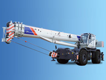 RT75